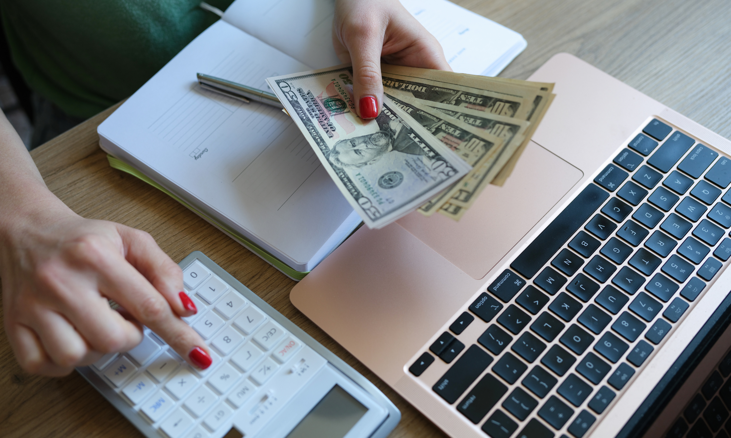 cost of cognitive behavioral therapy NYC, young adult planning mental health budget at home