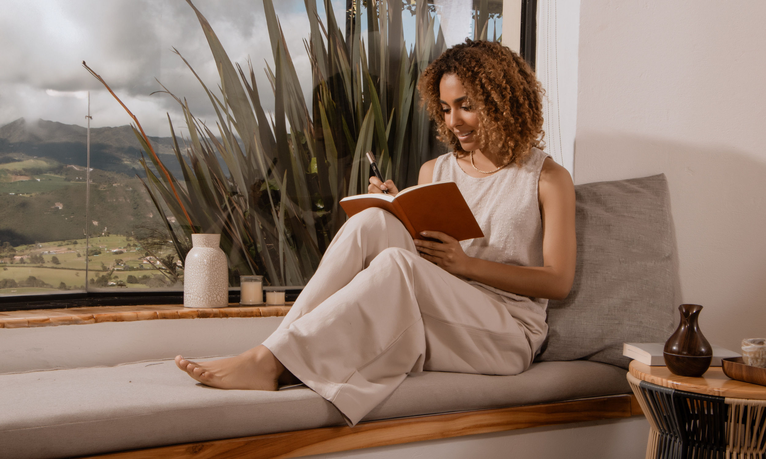 cognitive behavioral therapy techniques cbt journaling optimistic progress home environment cognitive behavioral therapy techniques cbt journaling optimistic progress home environment