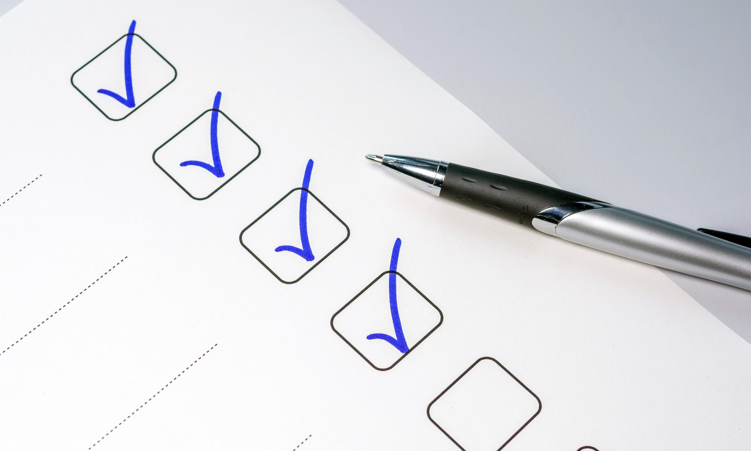 cognitive behavioral therapy techniques overcoming anxiety checklist, mental health progress visual cognitive behavioral therapy techniques overcoming anxiety checklist, mental health progress visual