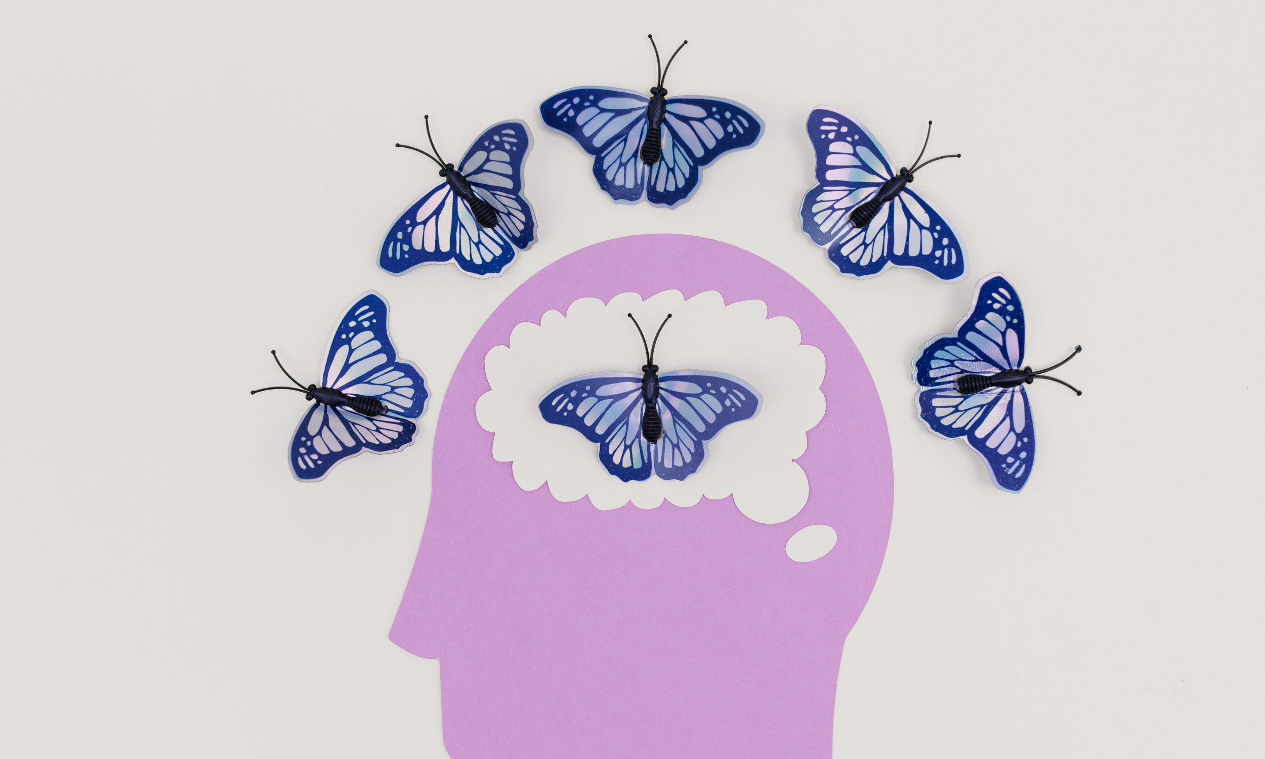 cognitive behavioral therapy benefits illustration, human brain neural pathways, rewiring negative thoughts cognitive behavioral therapy benefits illustration, human brain neural pathways, rewiring negative thoughts