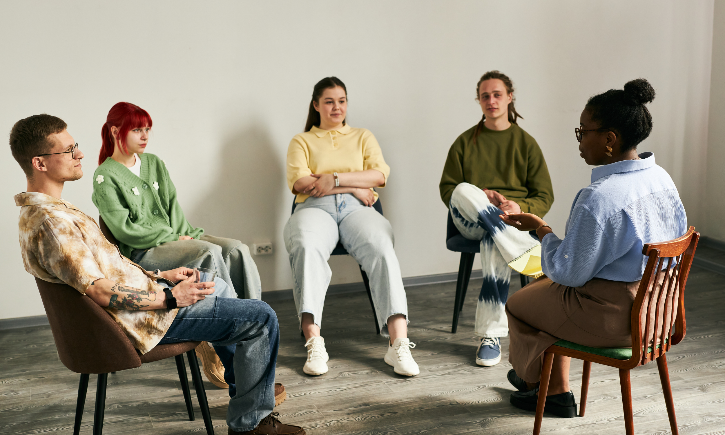 cognitive behavioral therapy benefits in group therapy, collaborative cognitive restructuring, diverse and engaged session cognitive behavioral therapy benefits in group therapy, collaborative cognitive restructuring, diverse and engaged session