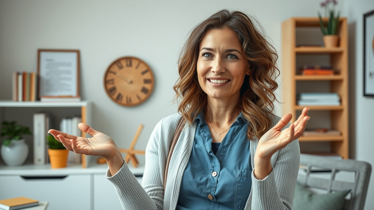 Knowledgeable therapist offering guidance in Brooklyn - expert quotes on couples therapy benefits