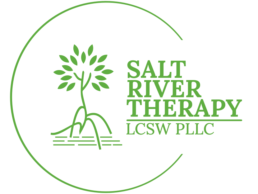 salt river therapy salt river therapy
