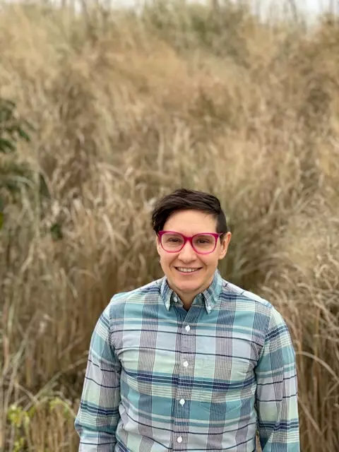 Jack skelton therapy